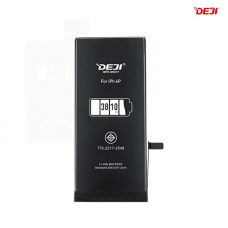 Baterija Deji Normal za iPhone 6 Plus (3810mAh)HC Baterija Deji Normal za iPhone 6 Plus (3810mAh)HC