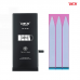 Baterija Deji Normal za iPhone 6 Plus (3810mAh)HC Baterija Deji Normal za iPhone 6 Plus (3810mAh)HC