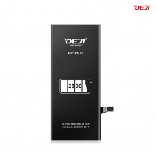 Baterija Deji Normal za iPhone 6S (2300mAh)HC Baterija Deji Normal za iPhone 6S (2300mAh)HC