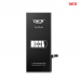Baterija Deji Normal za iPhone 6S (2300mAh)HC Baterija Deji Normal za iPhone 6S (2300mAh)HC