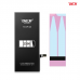 Baterija Deji Normal za iPhone 6S (2300mAh)HC Baterija Deji Normal za iPhone 6S (2300mAh)HC