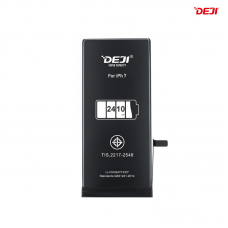 Baterija Deji Normal za iPhone 7 (2410mAh)HC Baterija Deji Normal za iPhone 7 (2410mAh)HC