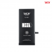 Baterija Deji Normal za iPhone 7 (2410mAh)HC Baterija Deji Normal za iPhone 7 (2410mAh)HC