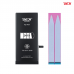 Baterija Deji Normal za iPhone 7 (2410mAh)HC Baterija Deji Normal za iPhone 7 (2410mAh)HC