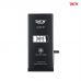 Baterija Deji Normal za iPhone 7 Plus (3610mAh)HC Baterija Deji Normal za iPhone 7 Plus (3610mAh)HC