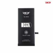 Baterija Deji Normal za iPhone 8 (2210mAh)HC Baterija Deji Normal za iPhone 8 (2210mAh)HC