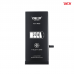 Baterija Deji Normal za iPhone 8 (2210mAh)HC Baterija Deji Normal za iPhone 8 (2210mAh)HC