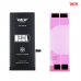Baterija Deji Normal za iPhone 8 (2210mAh)HC Baterija Deji Normal za iPhone 8 (2210mAh)HC