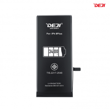 Baterija Deji Normal za iPhone 8 Plus (3400mAh)HC Baterija Deji Normal za iPhone 8 Plus (3400mAh)HC