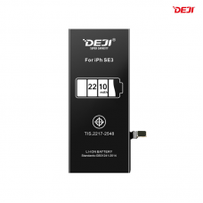 Baterija Deji Normal za iPhone SE3 2022 (2210mAh)HC Baterija Deji Normal za iPhone SE3 2022 (2210mAh)HC