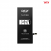 Baterija Deji Normal za iPhone SE3 2022 (2210mAh)HC Baterija Deji Normal za iPhone SE3 2022 (2210mAh)HC