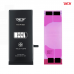 Baterija Deji Normal za iPhone SE3 2022 (2210mAh)HC Baterija Deji Normal za iPhone SE3 2022 (2210mAh)HC
