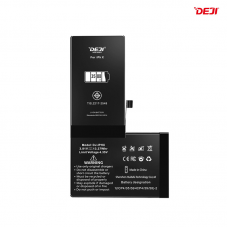 Baterija Deji Normal za iPhone X (3500mAh)HC Baterija Deji Normal za iPhone X (3500mAh)HC