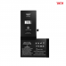 Baterija Deji Normal za iPhone X (3500mAh)HC Baterija Deji Normal za iPhone X (3500mAh)HC