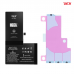 Baterija Deji Normal za iPhone X (3500mAh)HC Baterija Deji Normal za iPhone X (3500mAh)HC