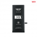 Baterija Deji Normal za iPhone XR (3510mAh)HC Baterija Deji Normal za iPhone XR (3510mAh)HC