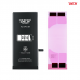 Baterija Deji Normal za iPhone XR (3510mAh)HC Baterija Deji Normal za iPhone XR (3510mAh)HC