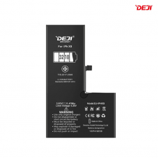 Baterija Deji Normal za iPhone XS (3210mAh)HC Baterija Deji Normal za iPhone XS (3210mAh)HC