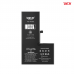 Baterija Deji Normal za iPhone XS (3210mAh)HC Baterija Deji Normal za iPhone XS (3210mAh)HC