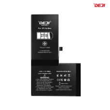 Baterija Deji Normal za iPhone XS Max (3710mAh)HC Baterija Deji Normal za iPhone XS Max (3710mAh)HC