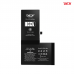 Baterija Deji Normal za iPhone XS Max (3710mAh)HC Baterija Deji Normal za iPhone XS Max (3710mAh)HC