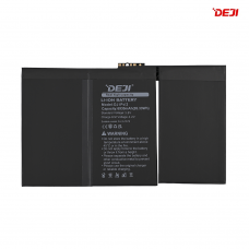 Baterija Deji za iPad 2(6930mAh) Baterija Deji za iPad 2(6930mAh)