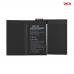 Baterija Deji za iPad 2(6930mAh) Baterija Deji za iPad 2(6930mAh)