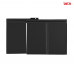 Baterija Deji za iPad 2(6930mAh) Baterija Deji za iPad 2(6930mAh)