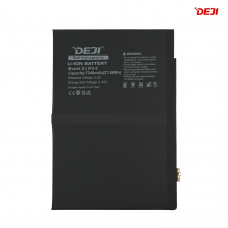 Baterija Deji za iPad 6/Air 2(7340mAh) Baterija Deji za iPad 6/Air 2(7340mAh)