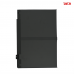 Baterija Deji za iPad 6/Air 2(7340mAh)