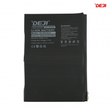 Baterija Deji za iPad Air 4/iPad 10.9 2020 (7606mAh) Baterija Deji za iPad Air 4/iPad 10.9 2020 (7606mAh)