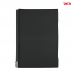 Baterija Deji za iPad Air 4/iPad 10.9 2020 (7606mAh) Baterija Deji za iPad Air 4/iPad 10.9 2020 (7606mAh)