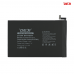 Baterija Deji za iPad Mini 2/Mini 3 (6471mAh) Baterija Deji za iPad Mini 2/Mini 3 (6471mAh)