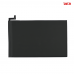 Baterija Deji za iPad Mini 2/Mini 3 (6471mAh) Baterija Deji za iPad Mini 2/Mini 3 (6471mAh)