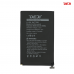 Baterija Deji za iPad Mini 6 (5034mAh)