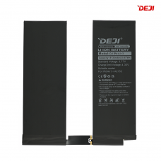 Baterija Deji za iPad Pro 10.5/Air 3 (8134mAh) Baterija Deji za iPad Pro 10.5/Air 3 (8134mAh)