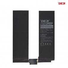 Baterija Deji za iPad Pro 11 Gen 1 2018 (7812mAh) Baterija Deji za iPad Pro 11 Gen 1 2018 (7812mAh)
