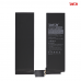Baterija Deji za iPad Pro 11 Gen 1 2018 (7812mAh) Baterija Deji za iPad Pro 11 Gen 1 2018 (7812mAh)