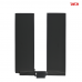 Baterija Deji za iPad Pro 11 Gen 1 2018 (7812mAh) Baterija Deji za iPad Pro 11 Gen 1 2018 (7812mAh)