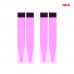 Baterija Deji za iPad Pro 11 Gen 1 2018 (7812mAh) Baterija Deji za iPad Pro 11 Gen 1 2018 (7812mAh)