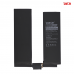 Baterija Deji za iPad Pro 11 Gen 2 2020 (7540mAh) Baterija Deji za iPad Pro 11 Gen 2 2020 (7540mAh)