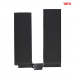Baterija Deji za iPad Pro 11 Gen 2 2020 (7540mAh) Baterija Deji za iPad Pro 11 Gen 2 2020 (7540mAh)