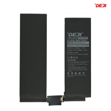 Baterija Deji za iPad Pro 11 Gen 3 2021 (7680mAh) Baterija Deji za iPad Pro 11 Gen 3 2021 (7680mAh)