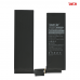 Baterija Deji za iPad Pro 11 Gen 3 2021 (7680mAh) Baterija Deji za iPad Pro 11 Gen 3 2021 (7680mAh)