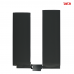 Baterija Deji za iPad Pro 11 Gen 3 2021 (7680mAh) Baterija Deji za iPad Pro 11 Gen 3 2021 (7680mAh)