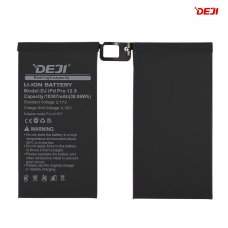 Baterija Deji za iPad Pro 12.9 Gen 1 2015 (10307mAh) Baterija Deji za iPad Pro 12.9 Gen 1 2015 (10307mAh)