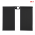 Baterija Deji za iPad Pro 12.9 Gen 1 2015 (10307mAh) Baterija Deji za iPad Pro 12.9 Gen 1 2015 (10307mAh)