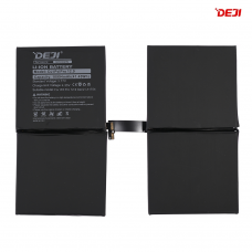 Baterija Deji za iPad Pro 12.9 Gen 2 2017 (10994mAh) Baterija Deji za iPad Pro 12.9 Gen 2 2017 (10994mAh)