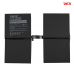 Baterija Deji za iPad Pro 12.9 Gen 2 2017 (10994mAh) Baterija Deji za iPad Pro 12.9 Gen 2 2017 (10994mAh)