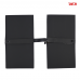 Baterija Deji za iPad Pro 12.9 Gen 2 2017 (10994mAh) Baterija Deji za iPad Pro 12.9 Gen 2 2017 (10994mAh)